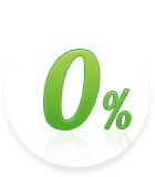 Money in your bank account without fees