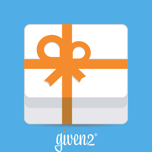 Given2