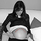 Gabriele's Mom
