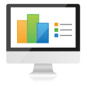 online baptism gift list with plenty of features