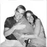 Franco e Alessandra